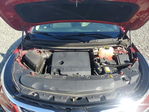 Buick Enclave 2022