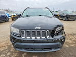 Jeep Compass 2014
