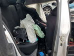 Hyundai Veloster 2015