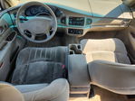 Buick Century 2003