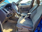 Ford Focus 2010