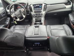 GMC Yukon 2020