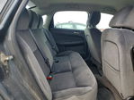 Chevrolet Impala 2011