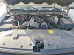 Chevrolet Silverado 2007
