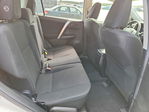 Toyota RAV 4 2017