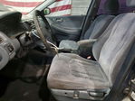 Honda Accord 2000