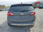 Chevrolet Equinox 2018