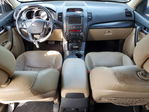 Kia Sorento 2013