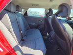 Kia K4 2025