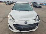 Mazda 5 2014