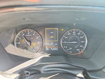 Subaru Outback 2024