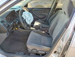 Honda Civic 2003