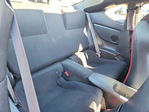Scion FR-S 2015