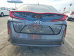 Toyota Prius 2017