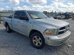 Dodge RAM 2011