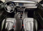 Kia Optima 2016