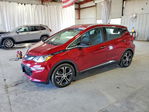 Chevrolet Bolt 2019