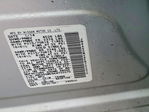 Nissan Rogue 2014