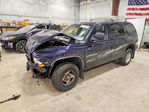 Dodge Durango 1999