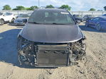 Chrysler Pacifica 2018