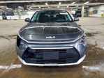 Kia Niro 2026