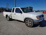 Navara (Frontier) 2000