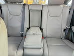 Lexus RX 2015