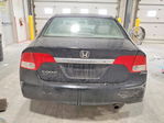 Honda Civic 2010
