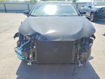 Lexus NX 2025