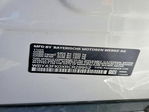 BMW i5 2024