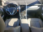 Ford Edge 2012