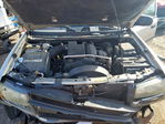 Chevrolet TrailBlazer 2005