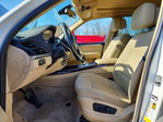 BMW X5 2012