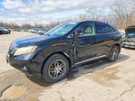 Lexus RX 2010