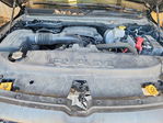 RAM 1500 2019