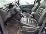Ford C-MAX 2017