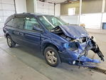 Dodge Caravan 2005