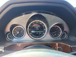 Mercedes-Benz E-klasse 2013