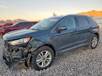 Ford Edge 2019