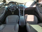 Hyundai Sonata 2014