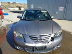 Mazda 3 2006