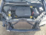 Chrysler Voyager 2013