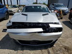 Dodge Challenger 2023