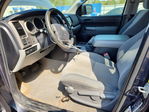 Toyota Tundra 2010