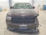 Dodge Durango 2018
