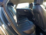 Audi A7 2013