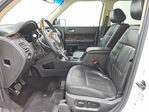 Ford Flex 2019