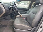 Toyota Prius 2008