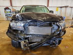 Ford Ranger 2020