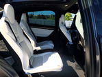 Tesla Model X 2017